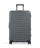 Porsche Design Roadster HC Spinner (4 wheels) grey matt