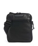 Porsche Design Roaster Evo XS Crossbody bag black