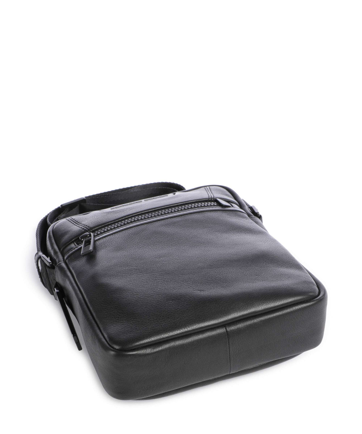 Porsche Design Roaster Evo XS Crossbody bag black