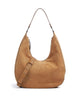 Marc O'Polo Mita M Hobo väska true camel