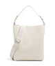 Marc O'Polo Brinja M Hobo väska natural stone
