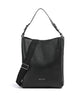 Marc O'Polo Brinja M Hobo väska black