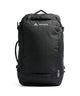 Vaude Mundo 38 Carry-On Reseryggsäck black