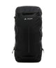 Vaude Mundo 65+ To Go Reseryggsäck phantom black