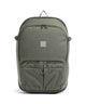 Vaude Coreway 23 Backpack khaki