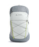 Vaude Agile Air 20 Hiking backpack light grey