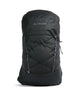 Vaude Agile Air 20 Hiking backpack black