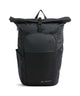 Vaude Okab ll Rolltop backpack black
