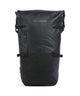 Vaude CityGo 23 ll Ryggsäck black