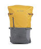 Vaude CityGo 23 ll Ryggsäck burnt yellow