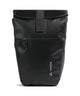 Vaude Clubride Aqua 25 Ryggsäck black