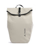 Vaude Clubride Urban 17 Ryggsäck linen