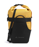 Vaude Urban Cargo Bagageväska burnt yellow