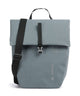 Vaude ReCycle Pro Bagageväska heron