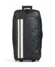 Vaude Takutea 90 Duffel trolley black