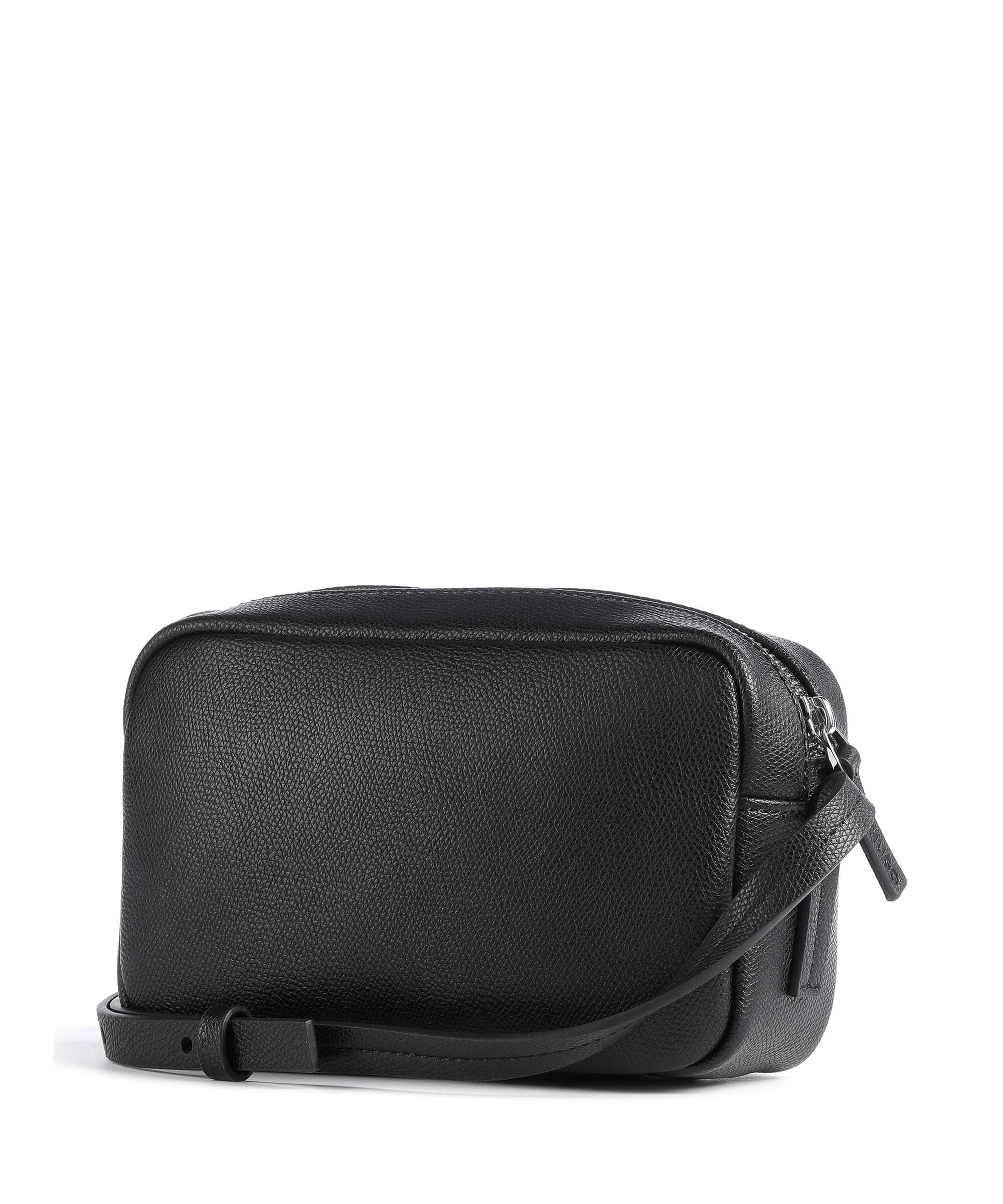 Hugo Chris Crossbody bag black