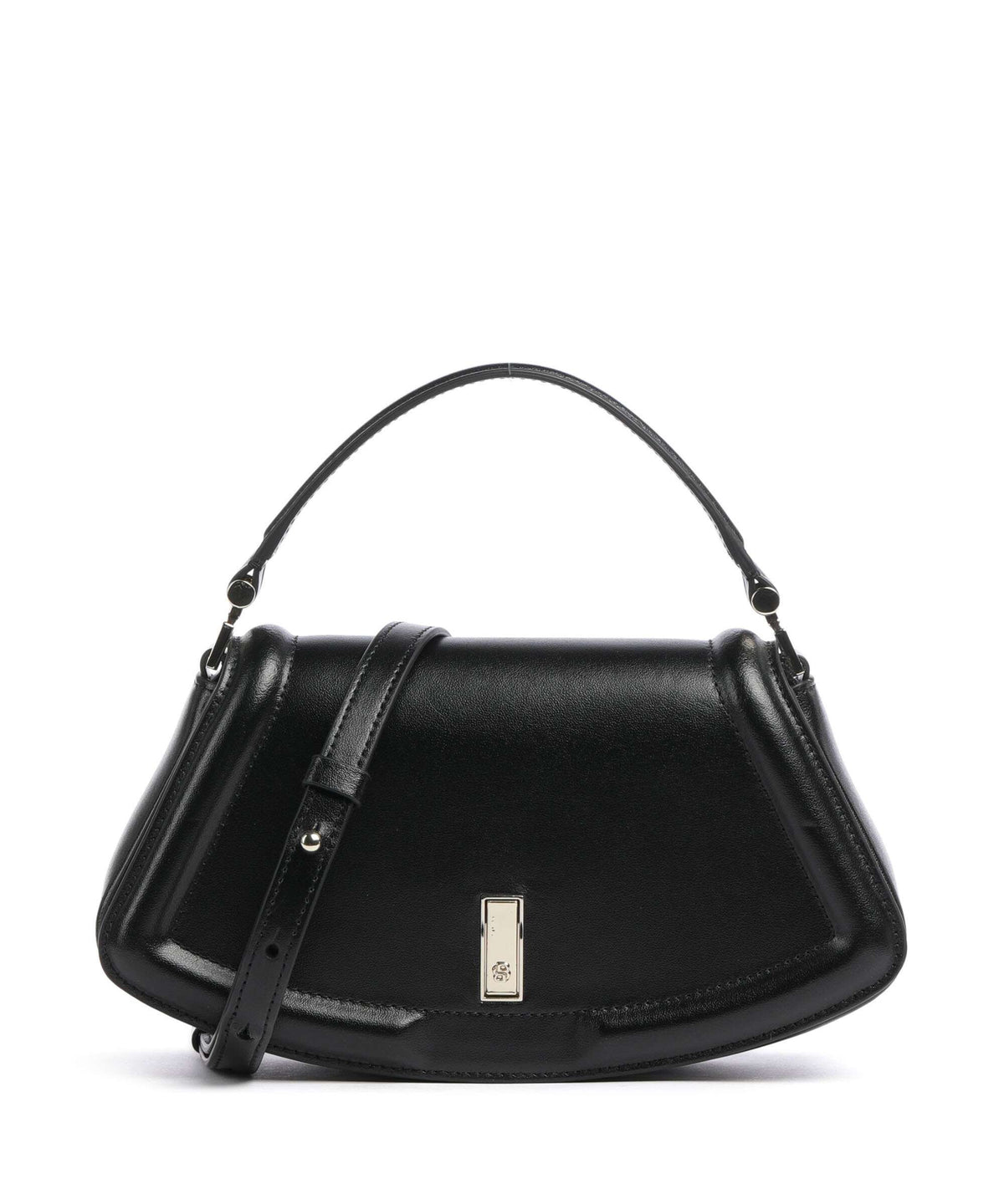 BOSS Ariell M Handbag black