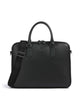 BOSS Crosstown Datorväska black