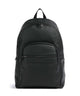 Hugo Quantic Backpack black