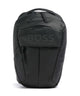 BOSS Stormy Sling bag black