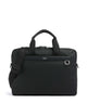 BOSS Jinko Portfölj black