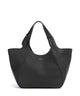 BOSS Lenah Big Shoppingväska black