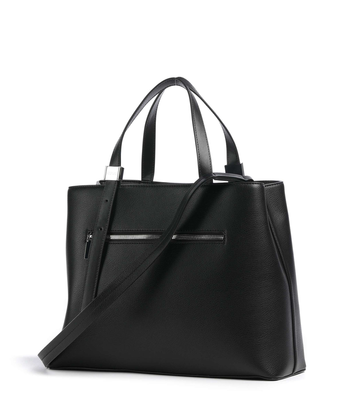 Hugo Mel 2.0 Handbag black