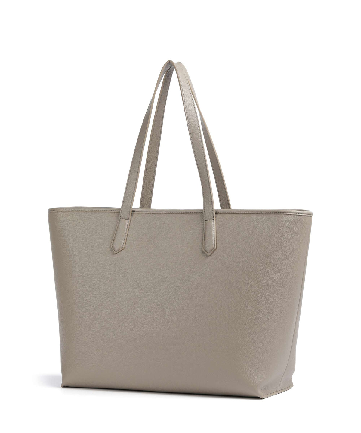 Hugo Chris 2.0 Tote bag light beige