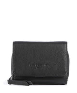 Liebeskind Harris Pablita Plånbok black