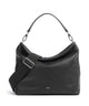 Abro Dalia Kaia Hobo väska black