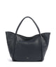 Abro Dalia Willow Shoppingväska navy
