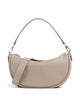 Abro Dalia Willow Hobo väska siena
