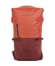 Vaude CityGo 23 ll Ryggsäck buckeye
