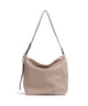 Liebeskind Chudy Sheep Natural L Hobo väska stone