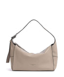 Liebeskind Lou Small Pebble M Hobo väska stone