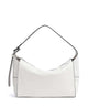 Liebeskind Lou Calf Optic M Hobo väska arctic