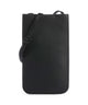 Liebeskind Ezra Calf Optic Telefonväska black