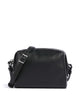 Liebeskind Lou 2 3D Leather S Crossover väska black