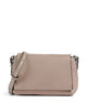 Liebeskind Hera Sheep Natural S Crossbody bag stone