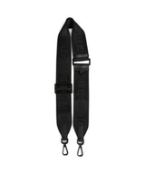 Liebeskind Axelrem black