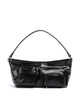 Liebeskind LK 204 Lack Distressed S Axelremsväska black