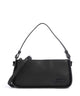 Liebeskind Black Valentine Sheep Natural Shoulder bag black