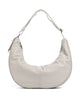Liebeskind Moon Sheep Natural M Hobo väska milk