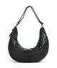 Liebeskind Moon Sheep Natural M Hobo väska black
