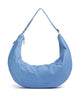 Liebeskind Moon Nylon L Hobo väska royal blue