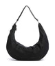 Liebeskind Moon Nylon L Hobo väska black