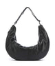 Liebeskind Moon Sheep Natural L Hobo väska black