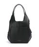 Liebeskind Lilly Soft Nappa Hobo väska black