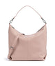 Liebeskind Paris Small Pebble M Hobo väska blush