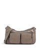 Liebeskind Maia Sheep Natural M Axelremsväska neutral gray